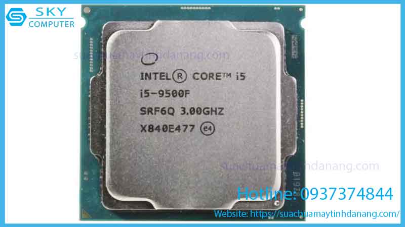 sua-chua-cpu-intel-core-i5-9500f-2