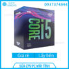 sua-chua-cpu-intel-core-i5-9500f-3