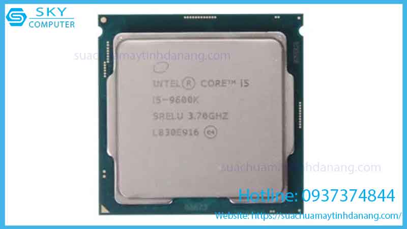 sua-chua-cpu-intel-core-i5-9600k-2