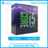 sua-chua-cpu-intel-core-i5-9600k-3