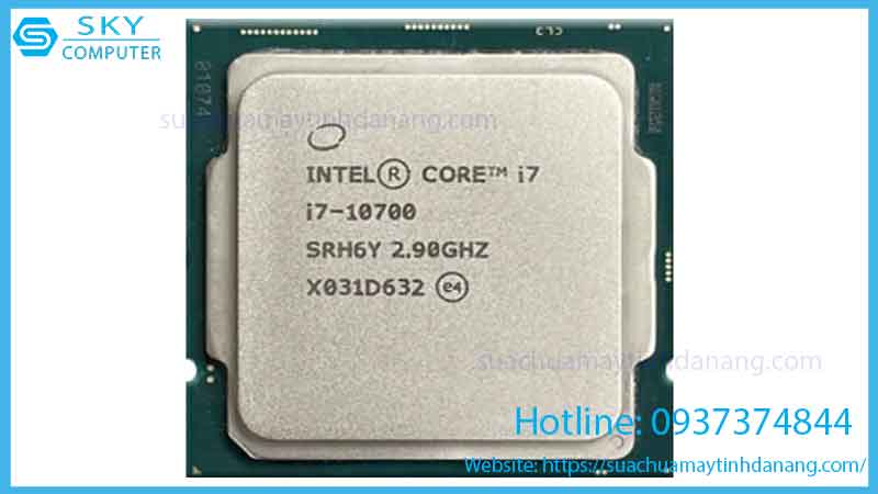 sua-chua-cpu-intel-core-i7-10700-2