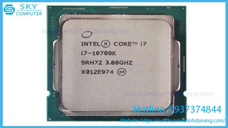 sua-chua-cpu-intel-core-i7-10700k-2