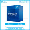 sua-chua-cpu-intel-core-i7-10870h-3