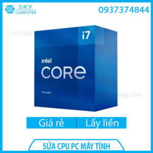 sua-chua-cpu-intel-core-i7-10870h-3