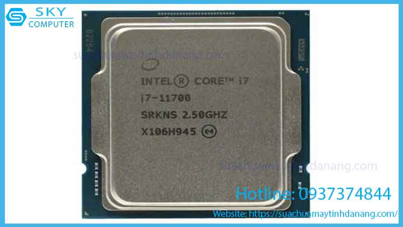 sua-chua-cpu-intel-core-i7-11700-2