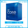 sua-chua-cpu-intel-core-i7-11700f-3