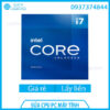 sua-chua-cpu-intel-core-i7-11700k-3