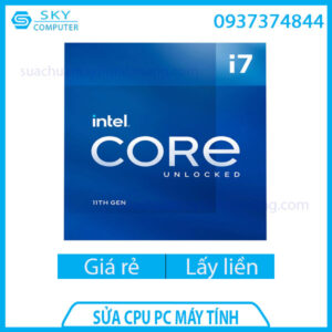 sua-chua-cpu-intel-core-i7-11700k-3