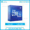 sua-chua-cpu-intel-core-i7-11800h-3