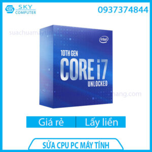 sua-chua-cpu-intel-core-i7-11800h-3