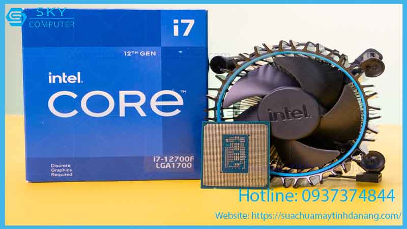 sua-chua-cpu-intel-core-i7-12700f-2