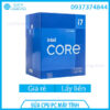 sua-chua-cpu-intel-core-i7-12700f-3