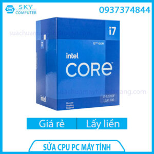 sua-chua-cpu-intel-core-i7-12700f-3