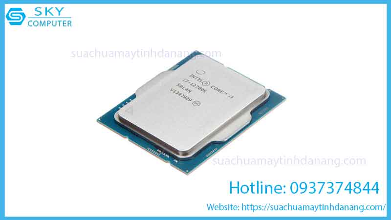 sua-chua-cpu-intel-core-i7-12700k-2