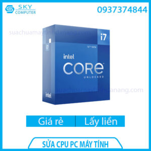 sua-chua-cpu-intel-core-i7-12700k-3