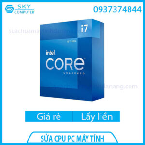 sua-chua-cpu-intel-core-i7-12700k-box-3