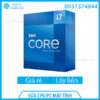 sua-chua-cpu-intel-core-i7-12700kf-3