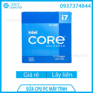 sua-chua-cpu-intel-core-i7-12700kf-box-3