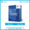 sua-chua-cpu-intel-core-i7-13700-3