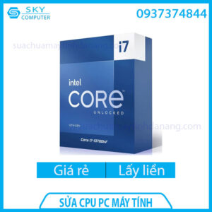 sua-chua-cpu-intel-core-i7-13700-3