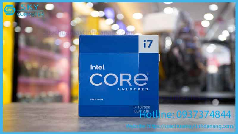 sua-chua-cpu-intel-core-i7-13700k-2