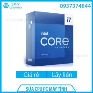 sua-chua-cpu-intel-core-i7-13700k-3