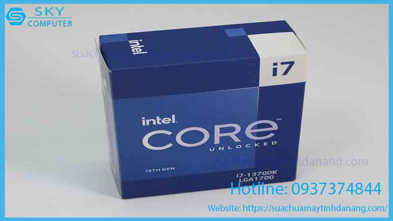 sua-chua-cpu-intel-core-i7-13700k-box-2-2