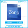 sua-chua-cpu-intel-core-i7-13700k-box-2-3