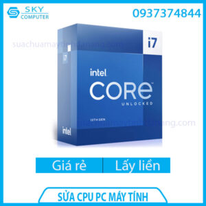 sua-chua-cpu-intel-core-i7-13700k-box-3