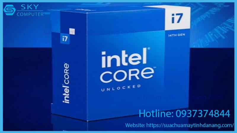 sua-chua-cpu-intel-core-i7-14700f-2