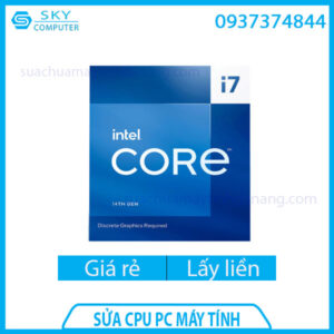 sua-chua-cpu-intel-core-i7-14700f-3