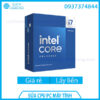 sua-chua-cpu-intel-core-i7-14700f-box-3