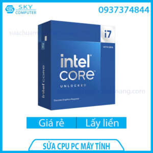 sua-chua-cpu-intel-core-i7-14700f-box-3