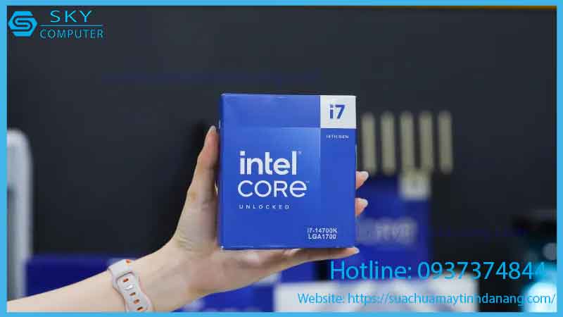 sua-chua-cpu-intel-core-i7-14700k-2