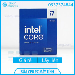 sua-chua-cpu-intel-core-i7-14700k-3