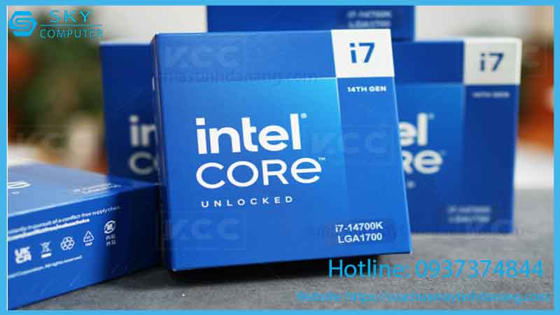 sua-chua-cpu-intel-core-i7-14700k-box-2