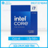 sua-chua-cpu-intel-core-i7-14700k-box-3