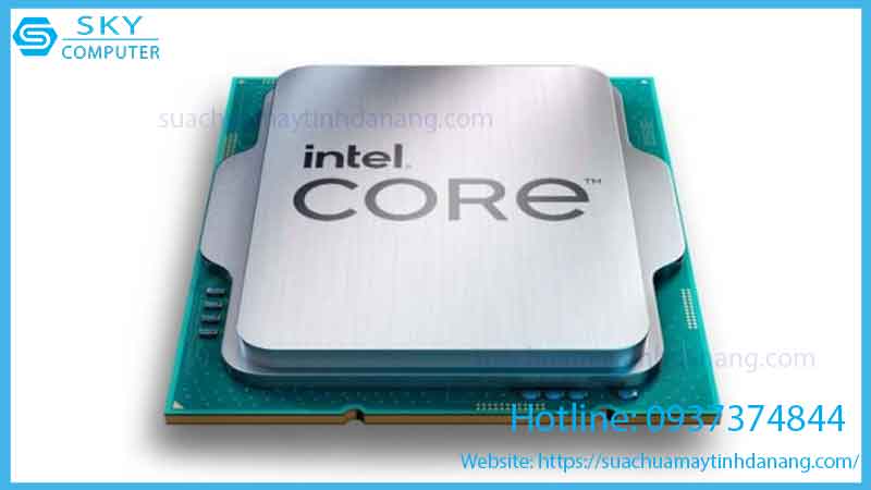 sua-chua-cpu-intel-core-i7-14700kf-box-2