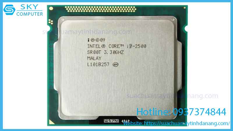 sua-chua-cpu-intel-core-i7-2500-2