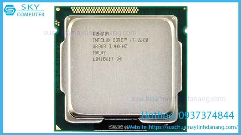 sua-chua-cpu-intel-core-i7-2600-2