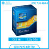 sua-chua-cpu-intel-core-i7-2600-3