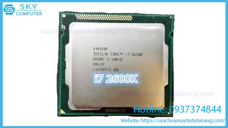 sua-chua-cpu-intel-core-i7-2600k-2