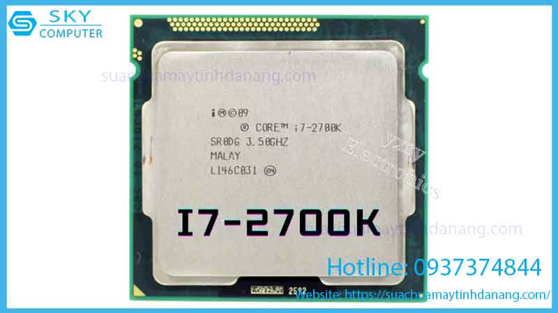 sua-chua-cpu-intel-core-i7-2700k-2