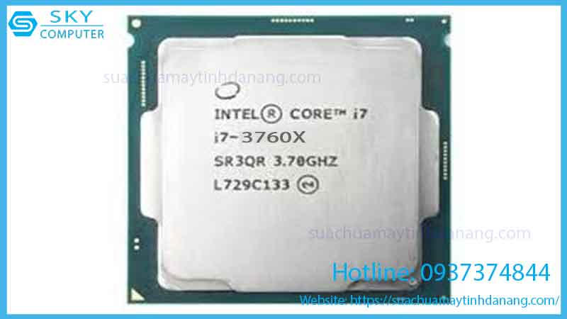 sua-chua-cpu-intel-core-i7-3760x-2