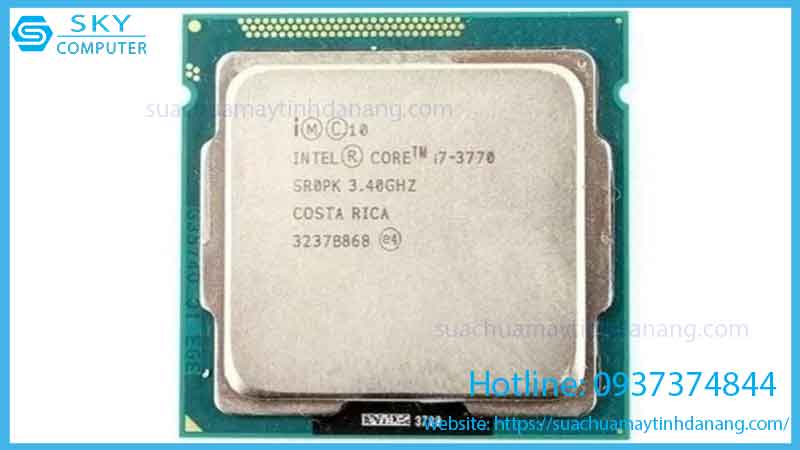 sua-chua-cpu-intel-core-i7-3770-2