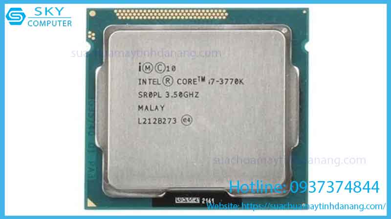 sua-chua-cpu-intel-core-i7-3770k-2