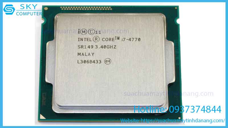 sua-chua-cpu-intel-core-i7-4770-2
