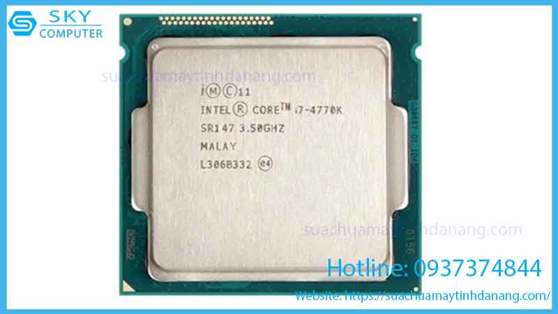 sua-chua-cpu-intel-core-i7-4770k-2