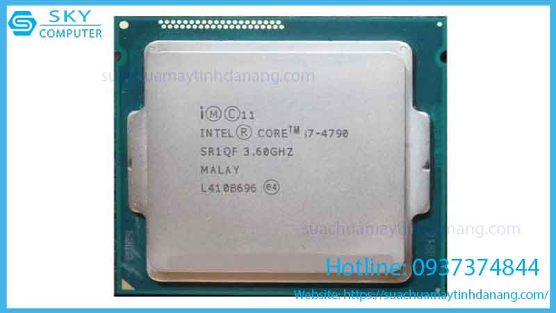 sua-chua-cpu-intel-core-i7-4790-2