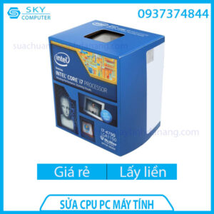 sua-chua-cpu-intel-core-i7-4790-3